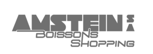 Logo Amstein SA