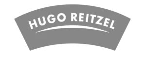 Logo Reitzel