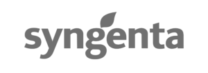 Logo Syngenta