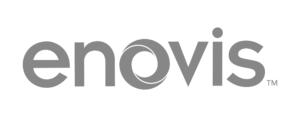 Logo Enovis
