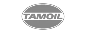 Logo Tamoil