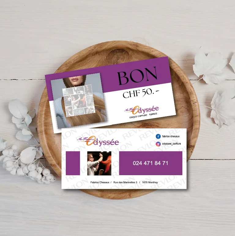 250 bons cadeaux_Plan de travail 1