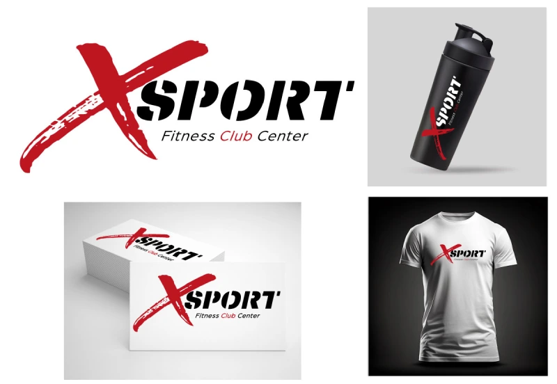 packaging Vaud et Valais