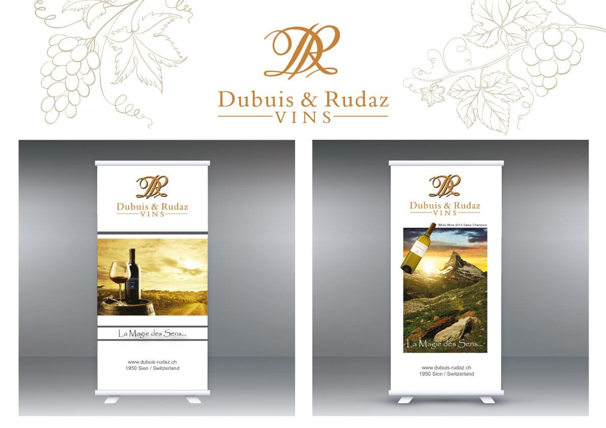 mockup-rollup-dubuis