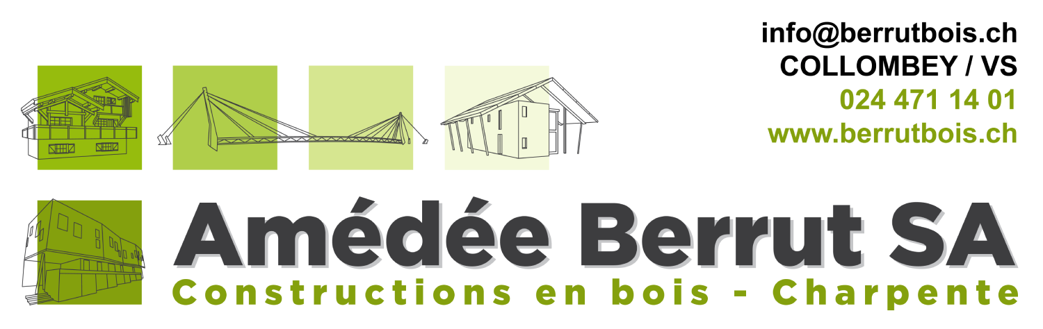 enseigne publicitaire Vaud
