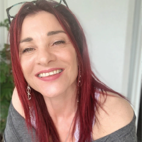 Graphiste Vaud et Valais