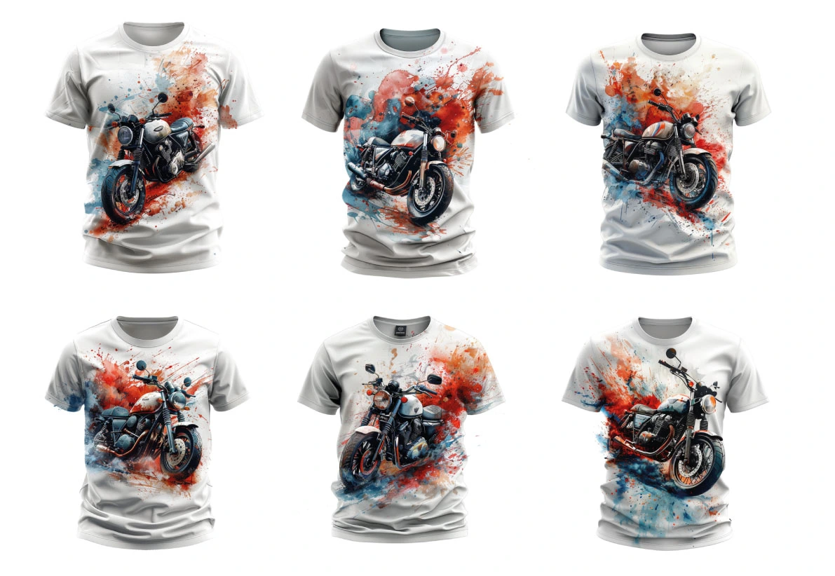 textilesmoto