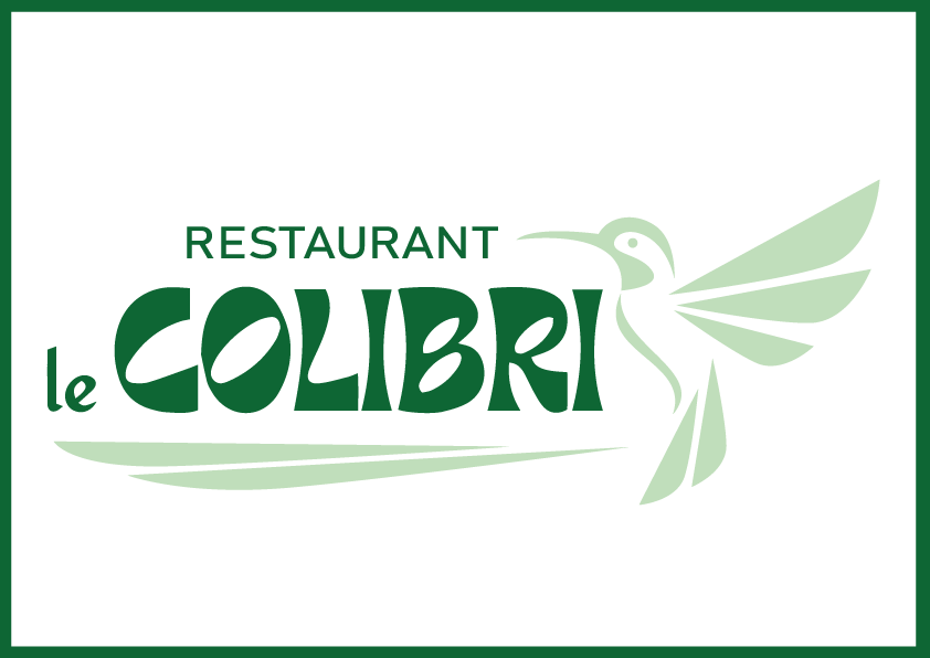 logo restaurant