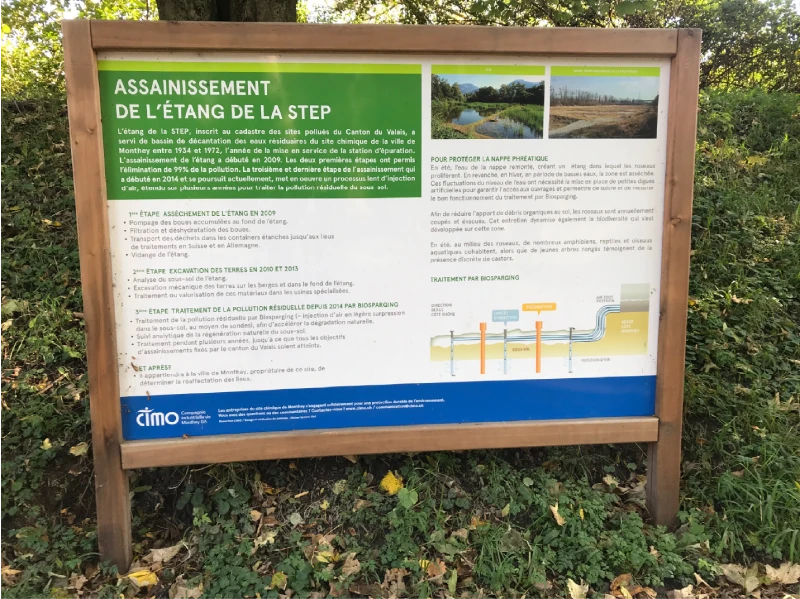 Panneau publicitaire Vaud-01