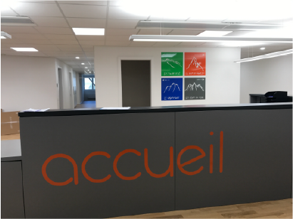 stickers personnalisés près de chez moi