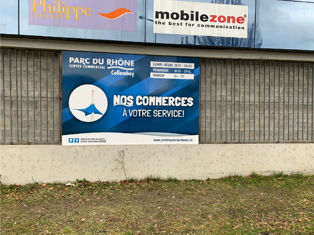 comment créer un panneau publicitaire-01 (1)