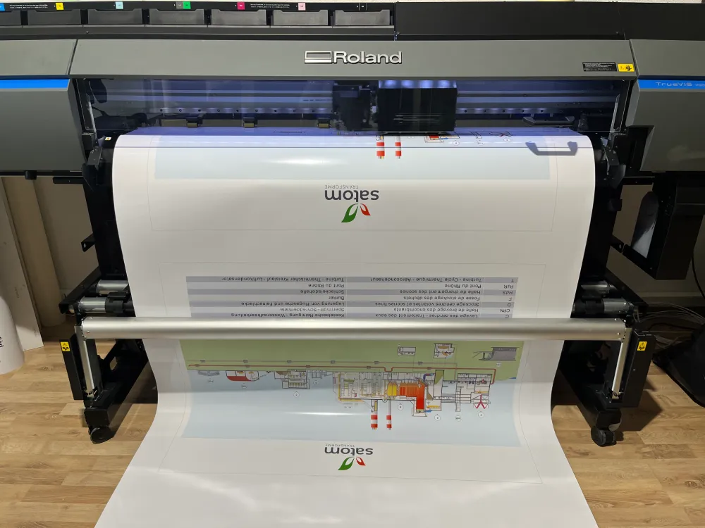 2025-02-11 09.30.06 GRAPHISTE FREELANCE sION
