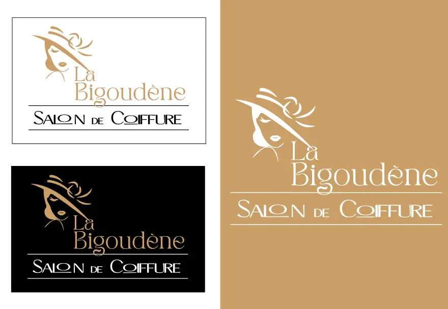 cartes de visite Bex-Vaud