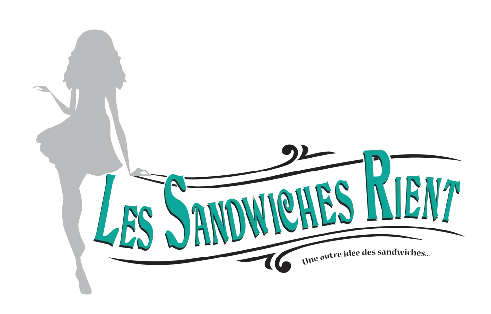 création de logo Vaud