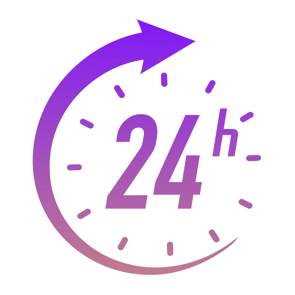 contactez votre graphiste freelance dans le Chablais