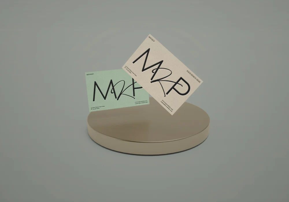 logo professionnel à Bex / Vaud