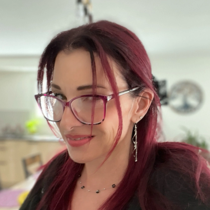 contacter webdesigner graphiste en suisse romande