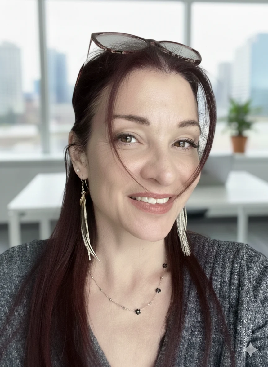 Sonia Croset Graphiste Bex (1) Sonia Croset - Graphiste freelance Bex