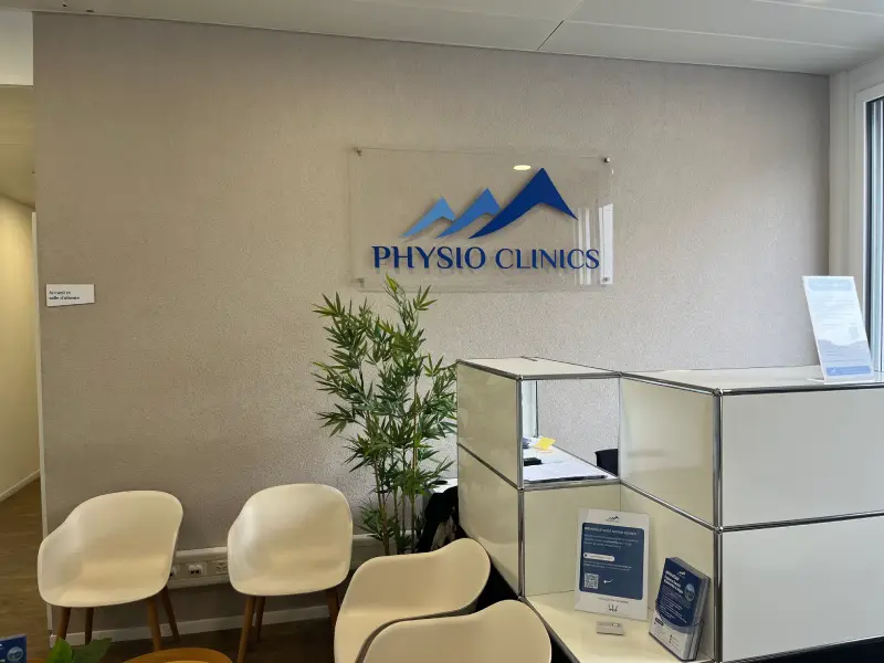 plexi personnalisé Vaud