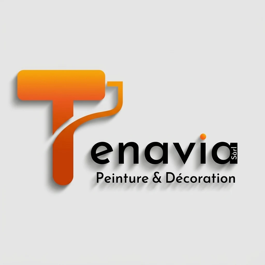 prix création logo Vaud