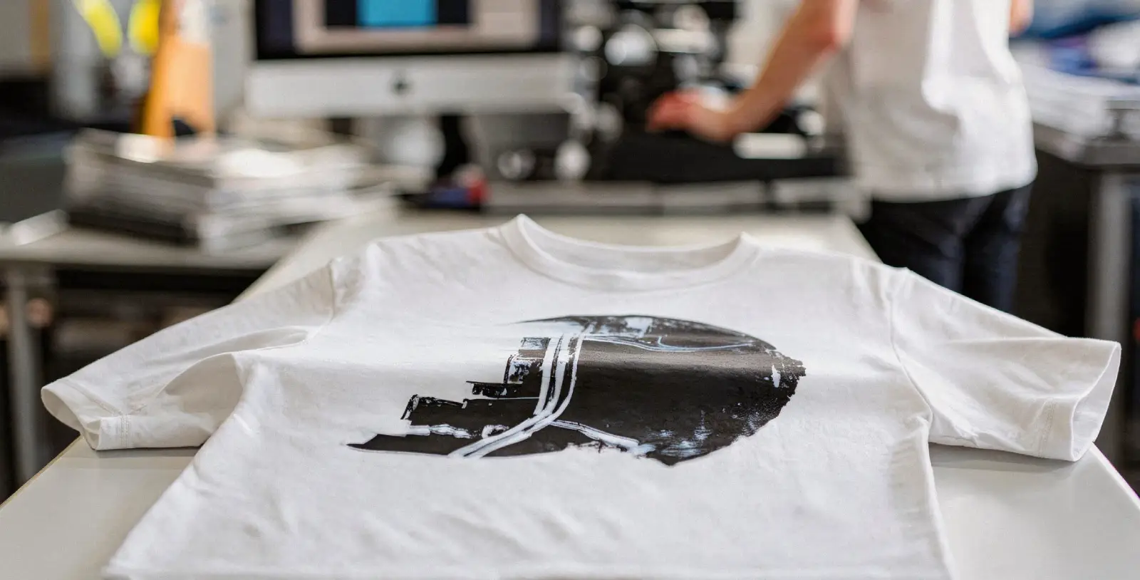 marquage textile pme vaud