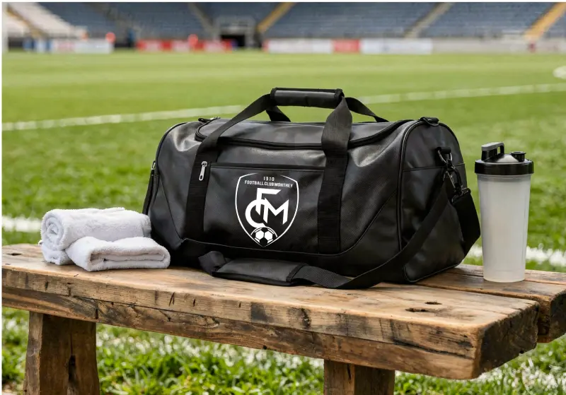 transfert dtf suisse