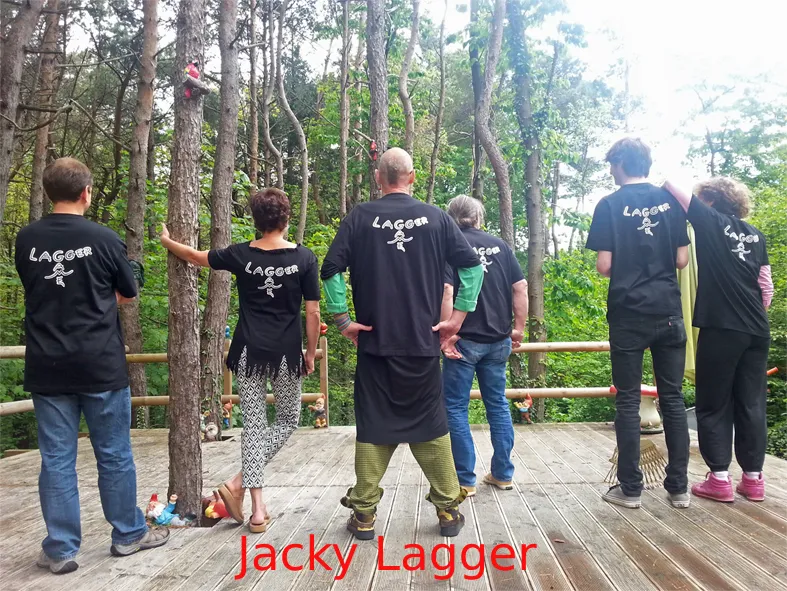 marquage textile Vaud