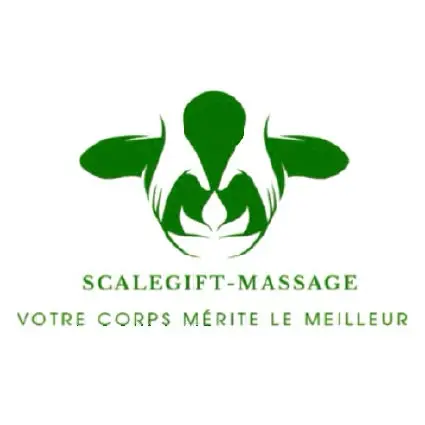 Logo jpg