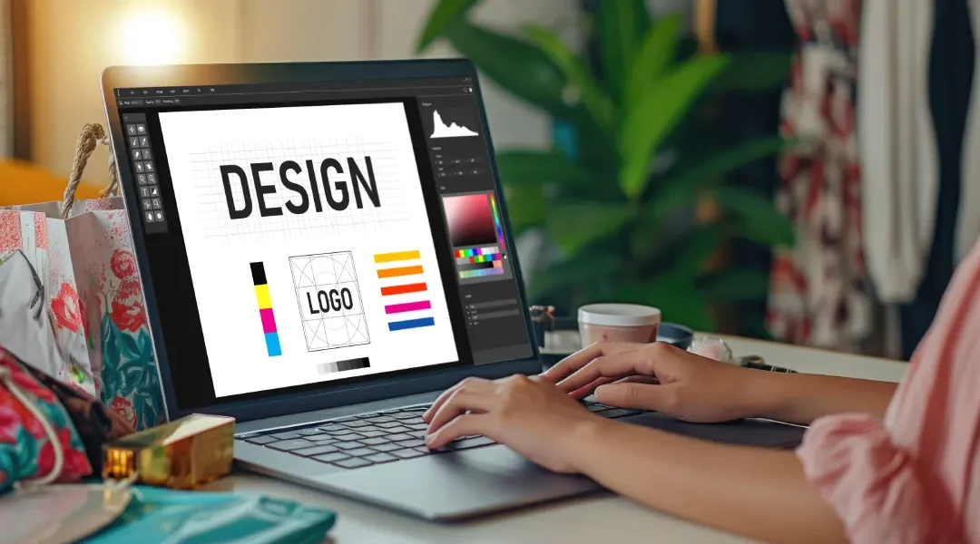 Quand refaire son logo ? 7 signes à connaître