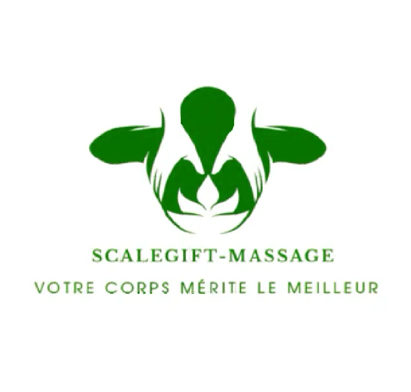 vectorisation de logo à Bex
