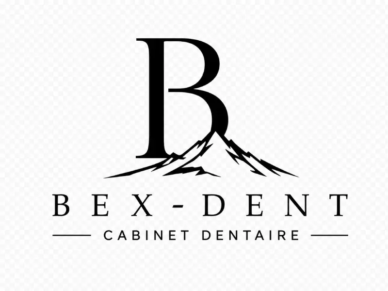 logo professionnel