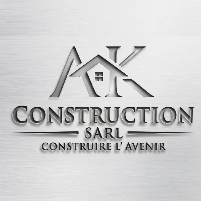 logo vectorisé
