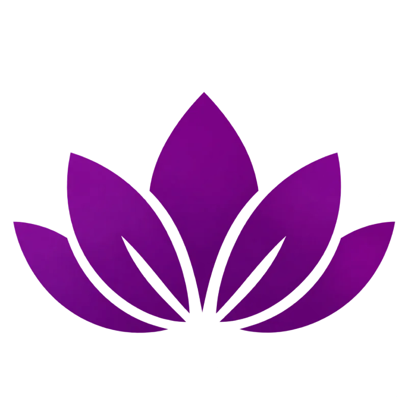 Vectorisation de logo : fichier vectoriel aux contours nets
