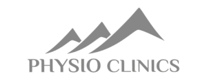 Logo Physio Clinics