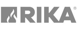 Logo Rika
